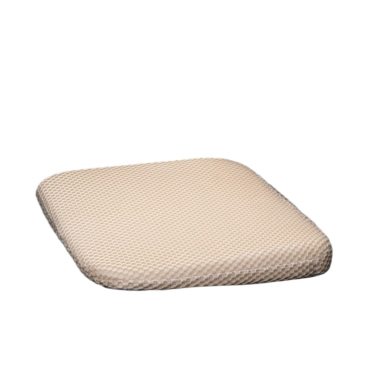 Car Booster Seat Cushion Z840345