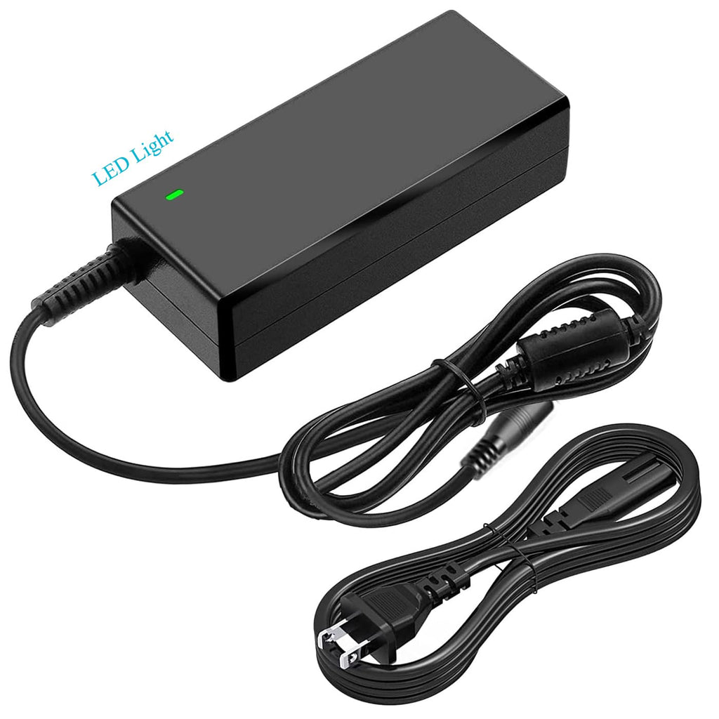 42V 2A Electric Scooter Charger R464577