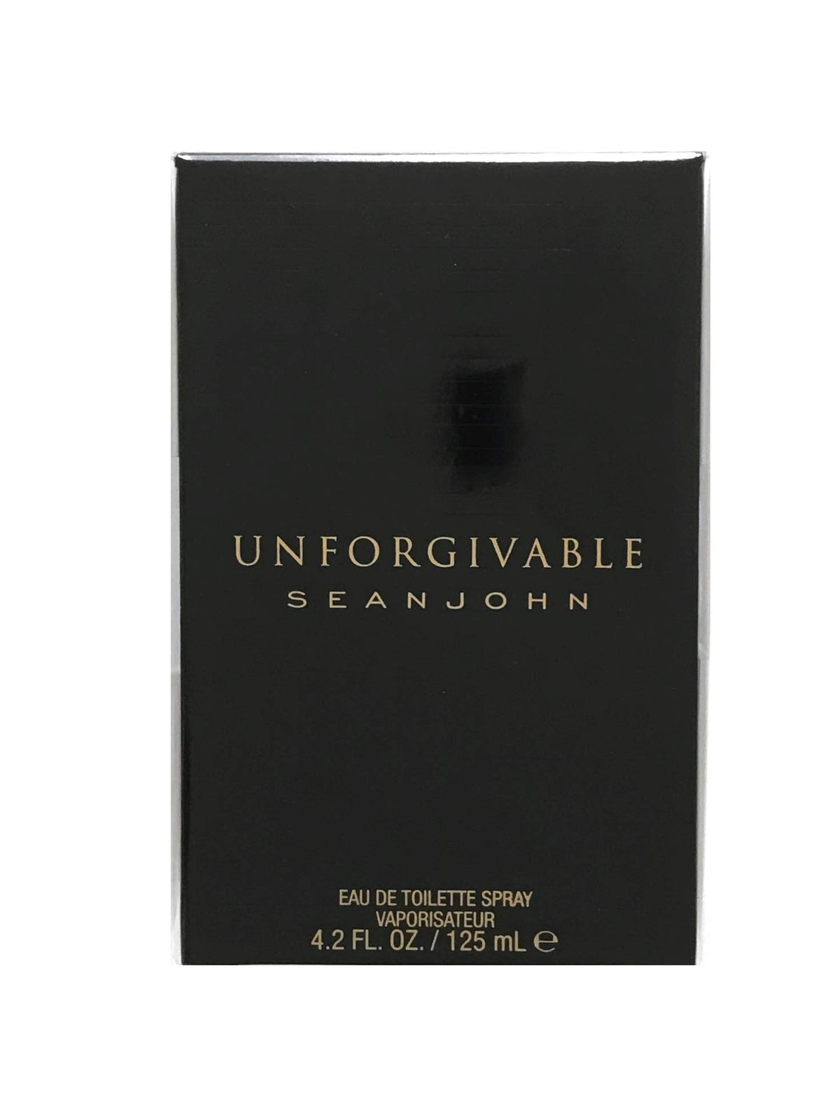 Eau De Toilette Spray 4.2 Oz W210564