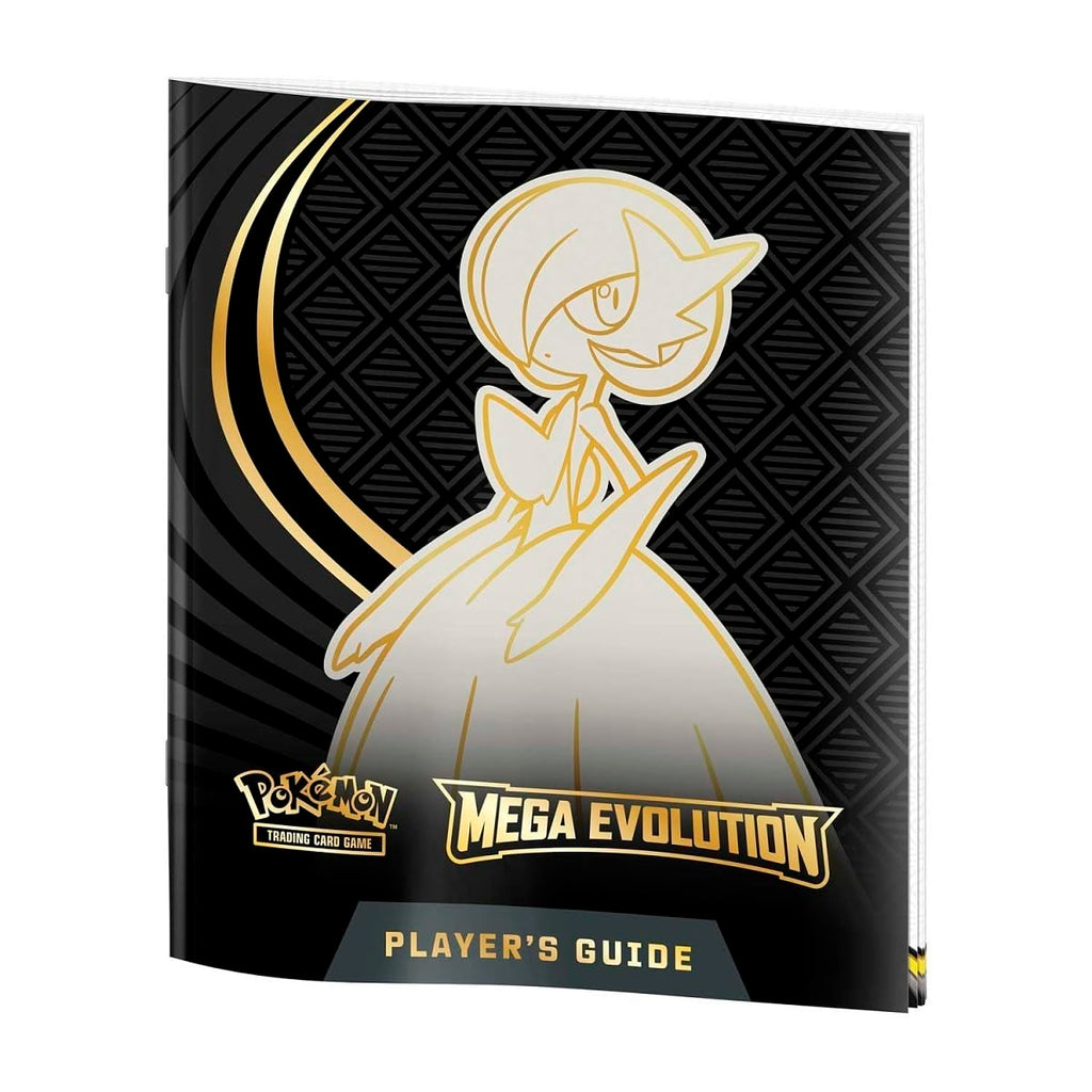 Pokémon TCG Elite Trainer Box G39575