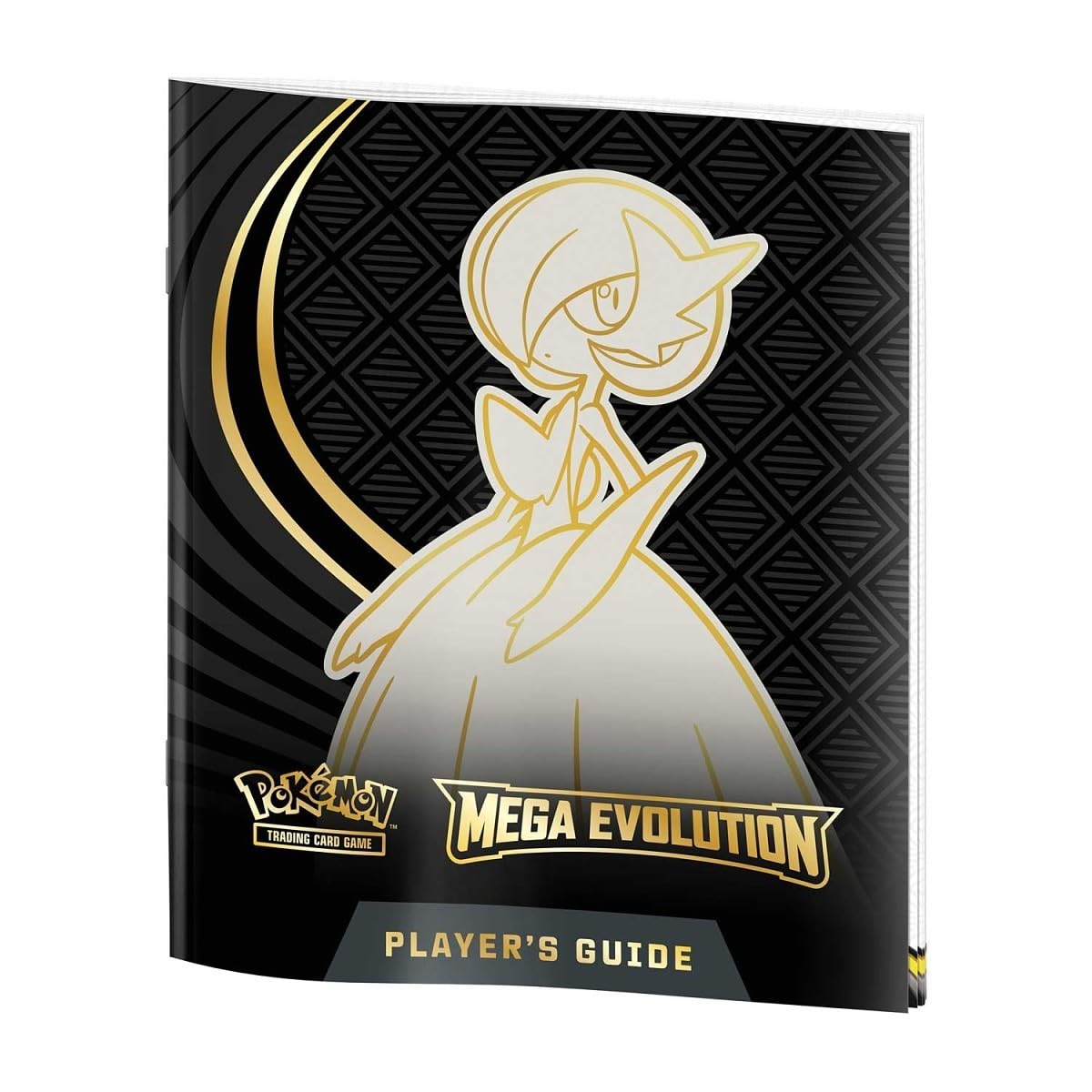 Pokémon TCG Elite Trainer Box G39575