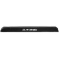 Black Set of 2 Rack Pads F2928