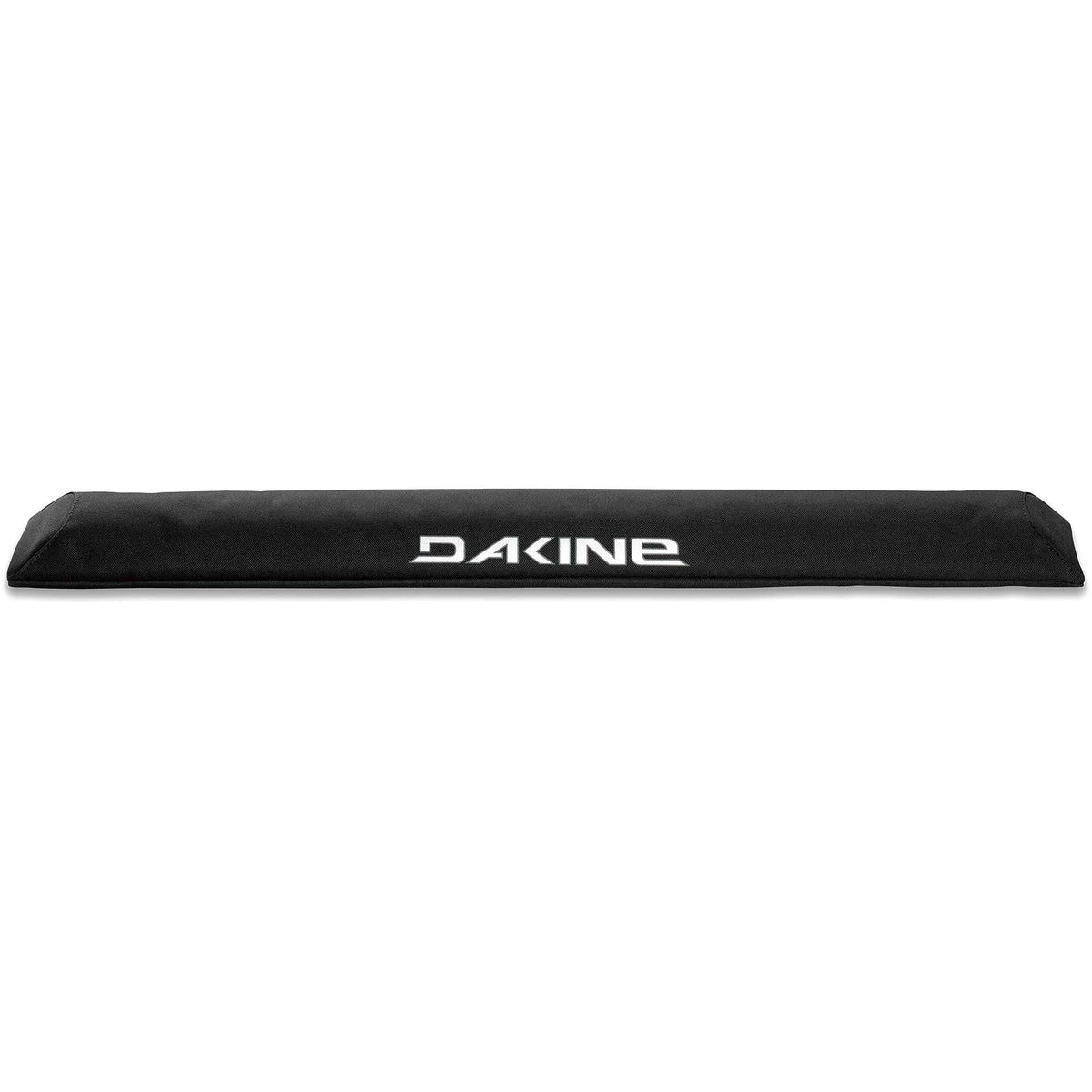 Black Set of 2 Rack Pads F2928