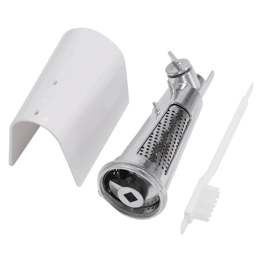 Tomato Juicer Vegetable Strainer Meat Grinder Sausage Stuffer Attachment O662048