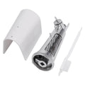 Tomato Juicer Vegetable Strainer Meat Grinder Sausage Stuffer Attachment O662048
