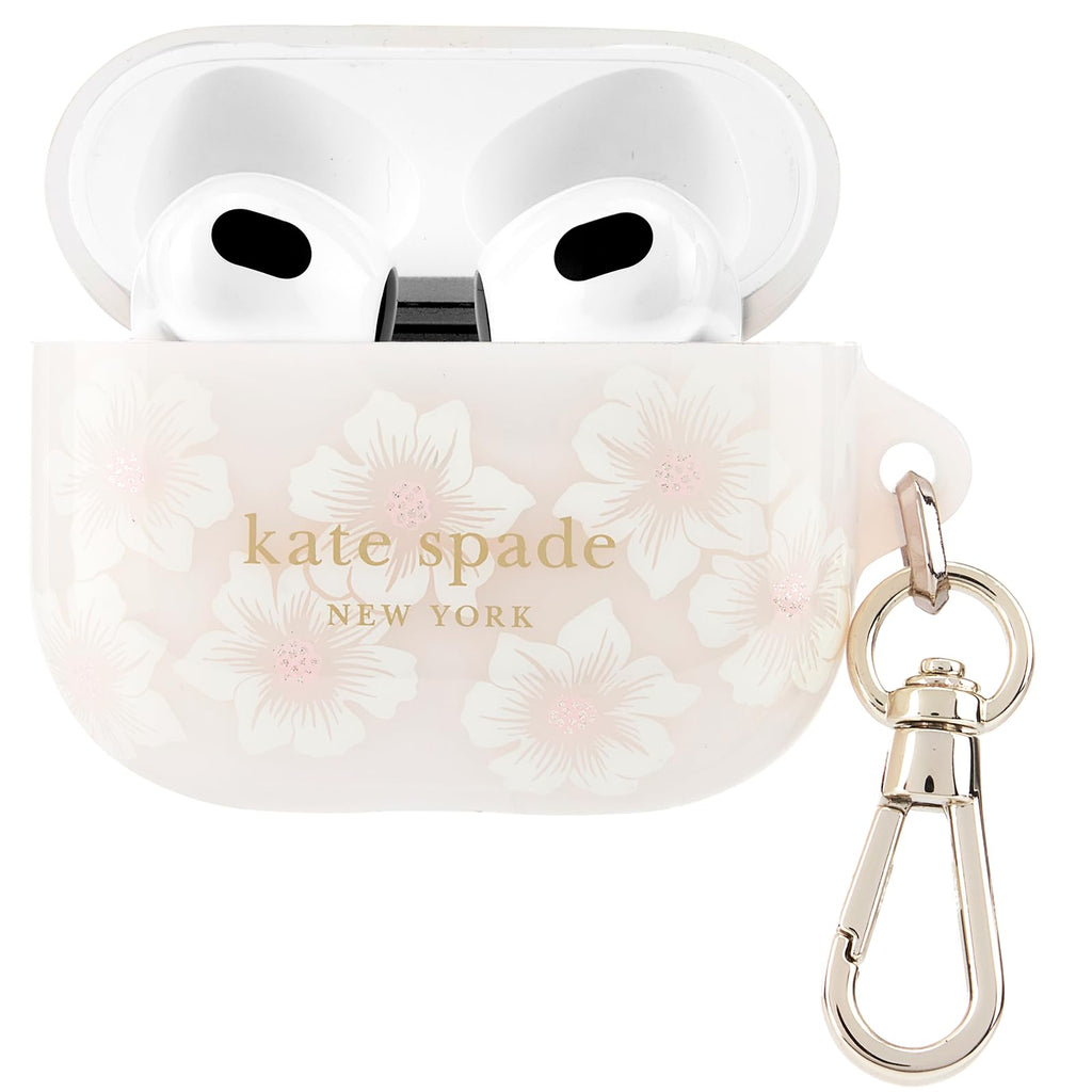 AirPods 3 Case C32060