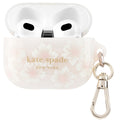 AirPods 3 Case C32060