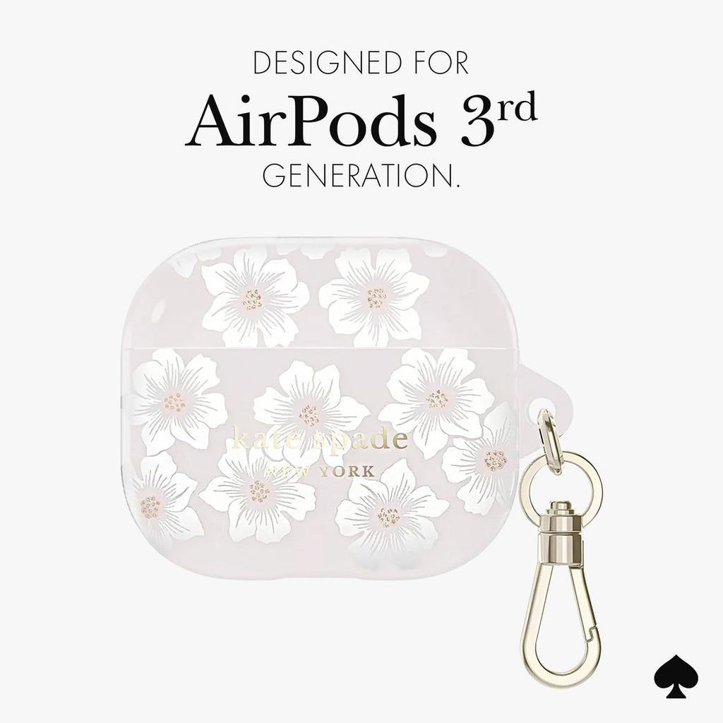 AirPods 3 Case C32060