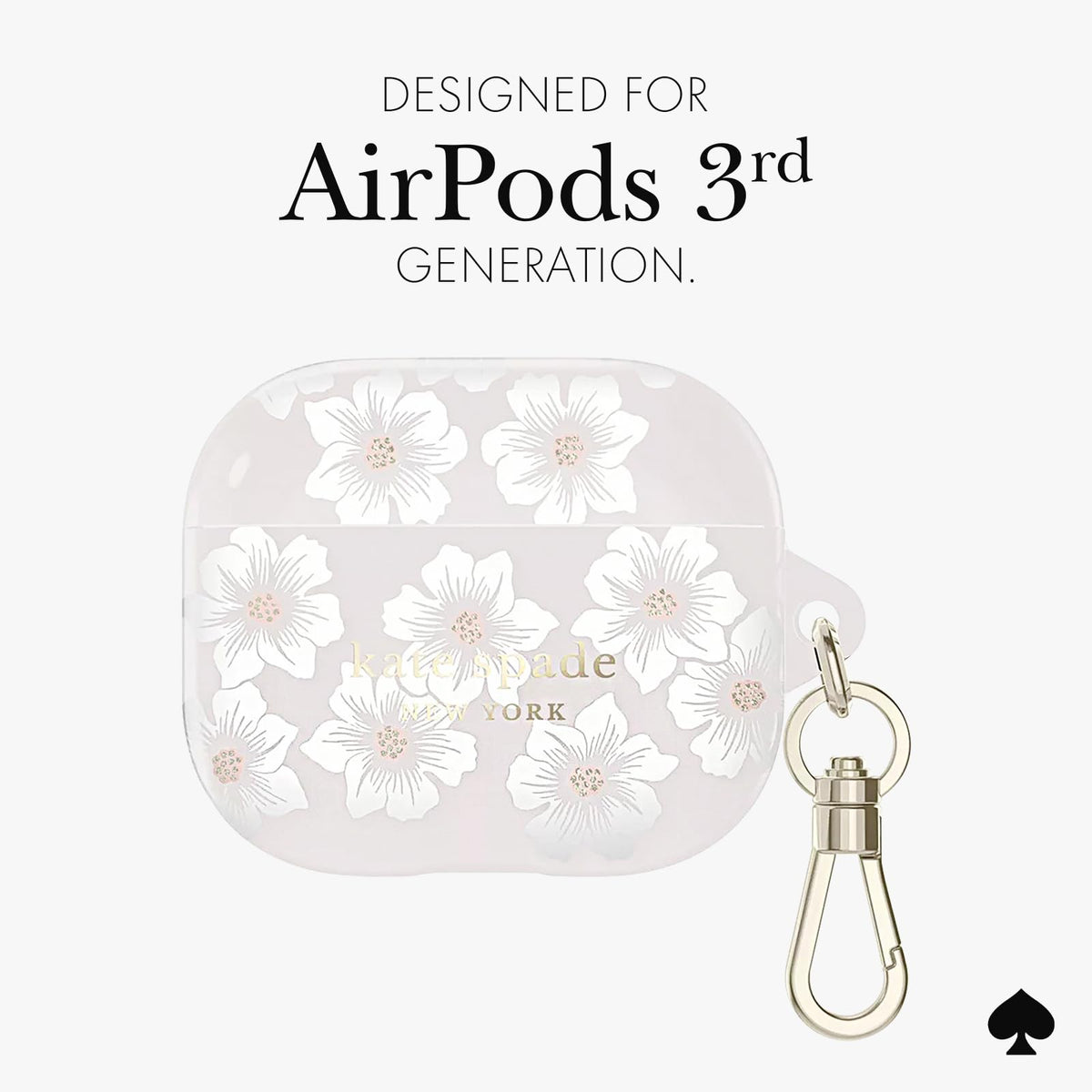 AirPods 3 Case C32060