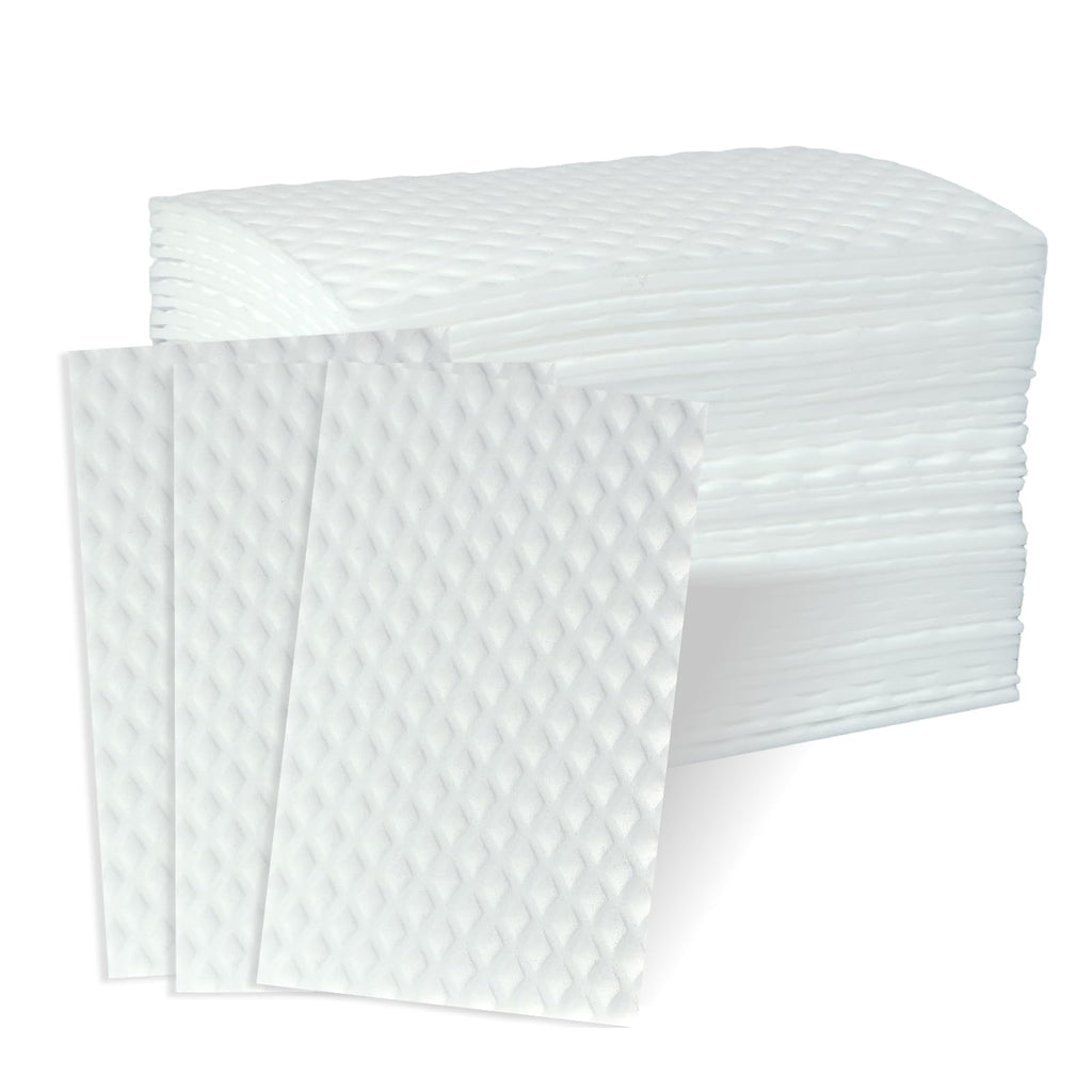 White Melamine Sponge 35 Pack Y5872