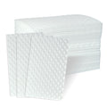 White Melamine Sponge 35 Pack Y5872