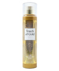 Fine Fragrance Mist 8 fl oz O38685