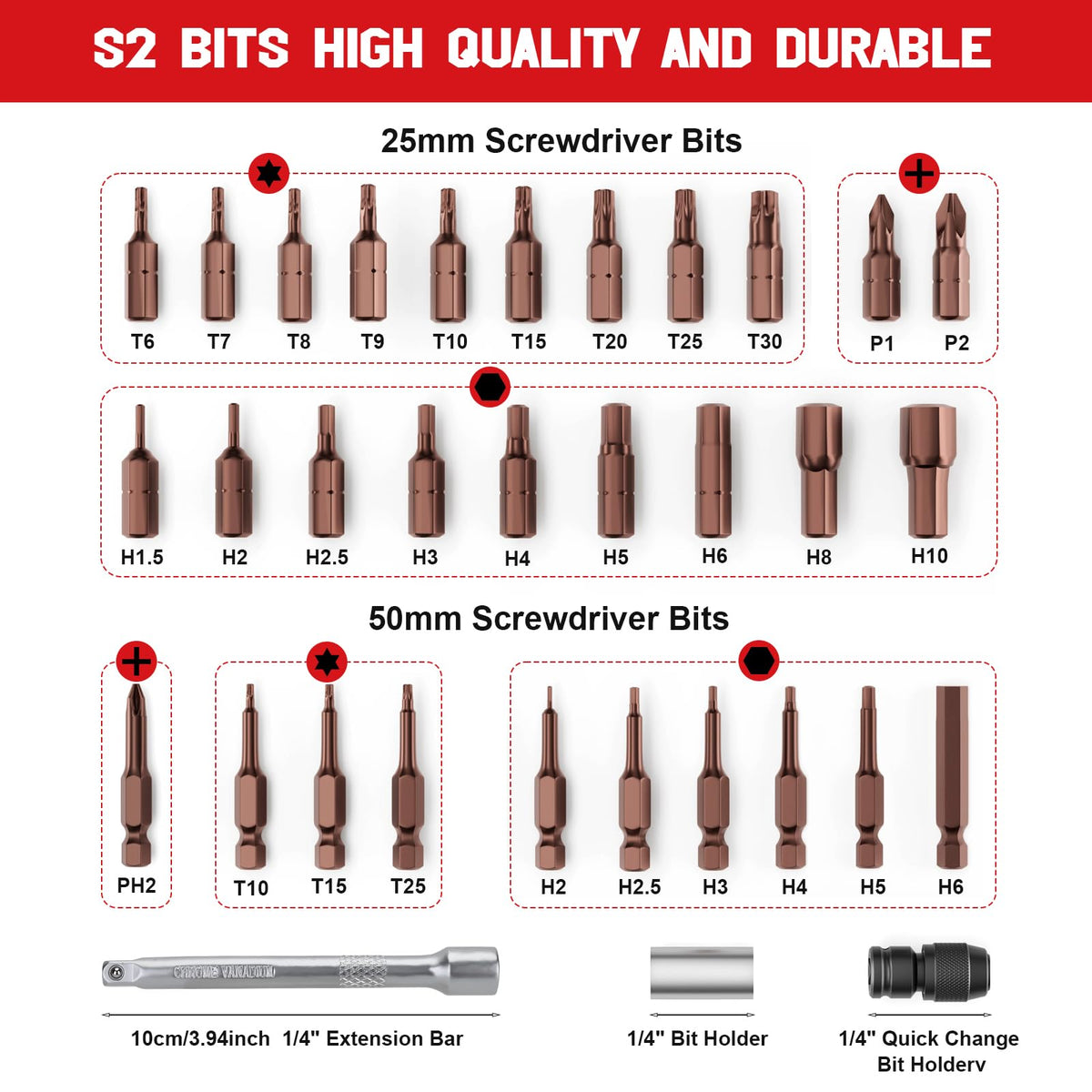 Digital Torque Screwdriver J466733