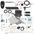 100CC 2-Stroke Bicycle Engine Kit X34410