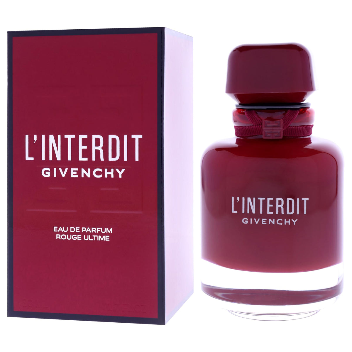 2.7 oz EDP Spray G37747