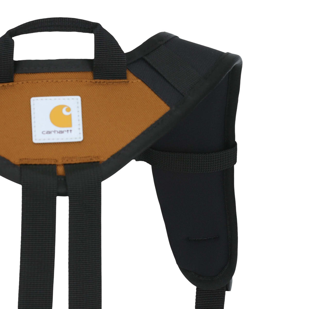 Tool Belt Suspender Y8763