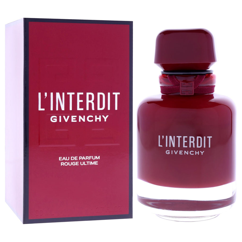 2.7 oz EDP Spray G37747
