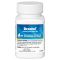 Tablets for Cats 5 Count O592
