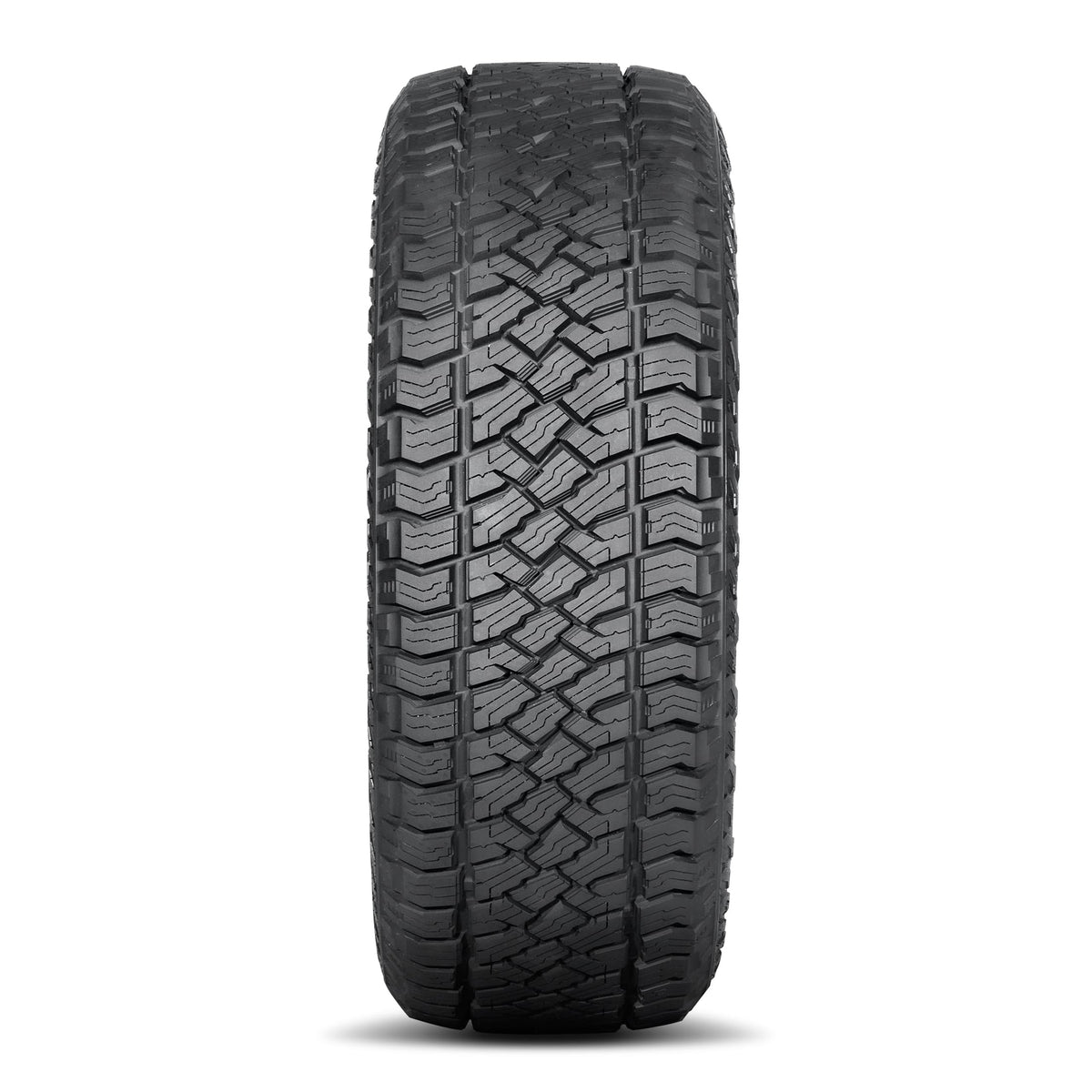 Set of 4 All-Terrain Tires T929224