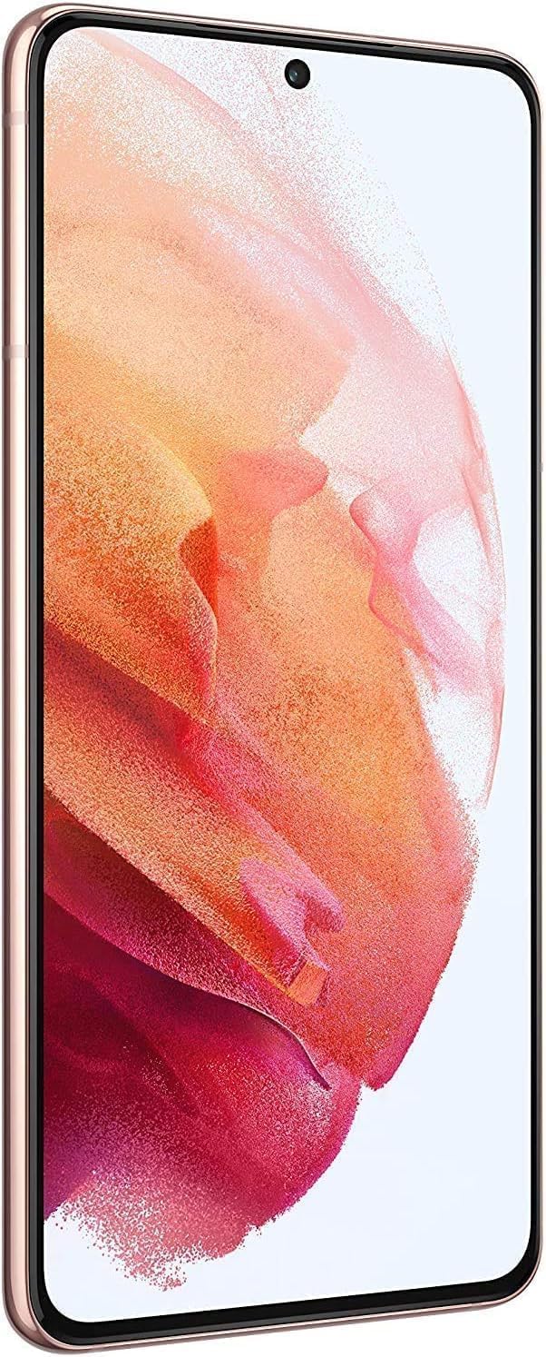 128GB 5G Smartphone O49764