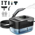 Portable 1800W Handheld Steam Cleaner H806004