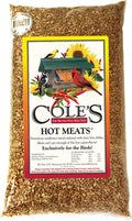 Bird Seed, 20-Pound V93633