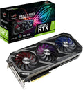 NVIDIA GeForce RTX 3070 8GB GDDR6 Gaming Graphics Card J346