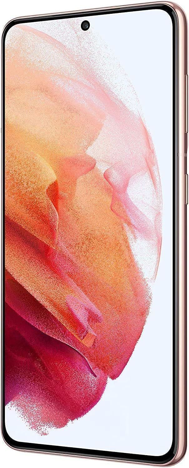 128GB 5G Smartphone O49764