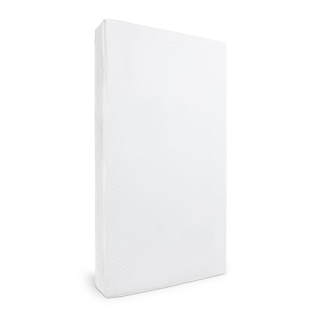 6-Inch Water-Resistant Baby Crib & Toddler Mattress R2480