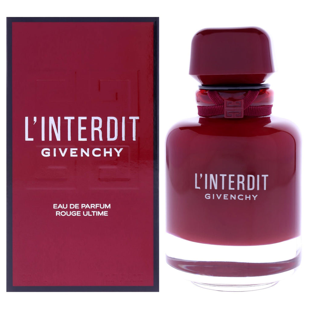 2.7 oz EDP Spray G37747