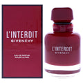 2.7 oz EDP Spray G37747