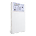 6-Inch Water-Resistant Baby Crib & Toddler Mattress R2480