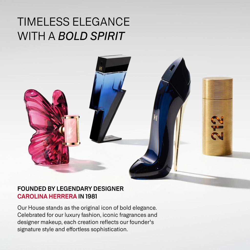 Eau de Parfum S93999