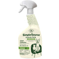 Flea & Tick Home & Pet Spray 32oz Bottle R2095