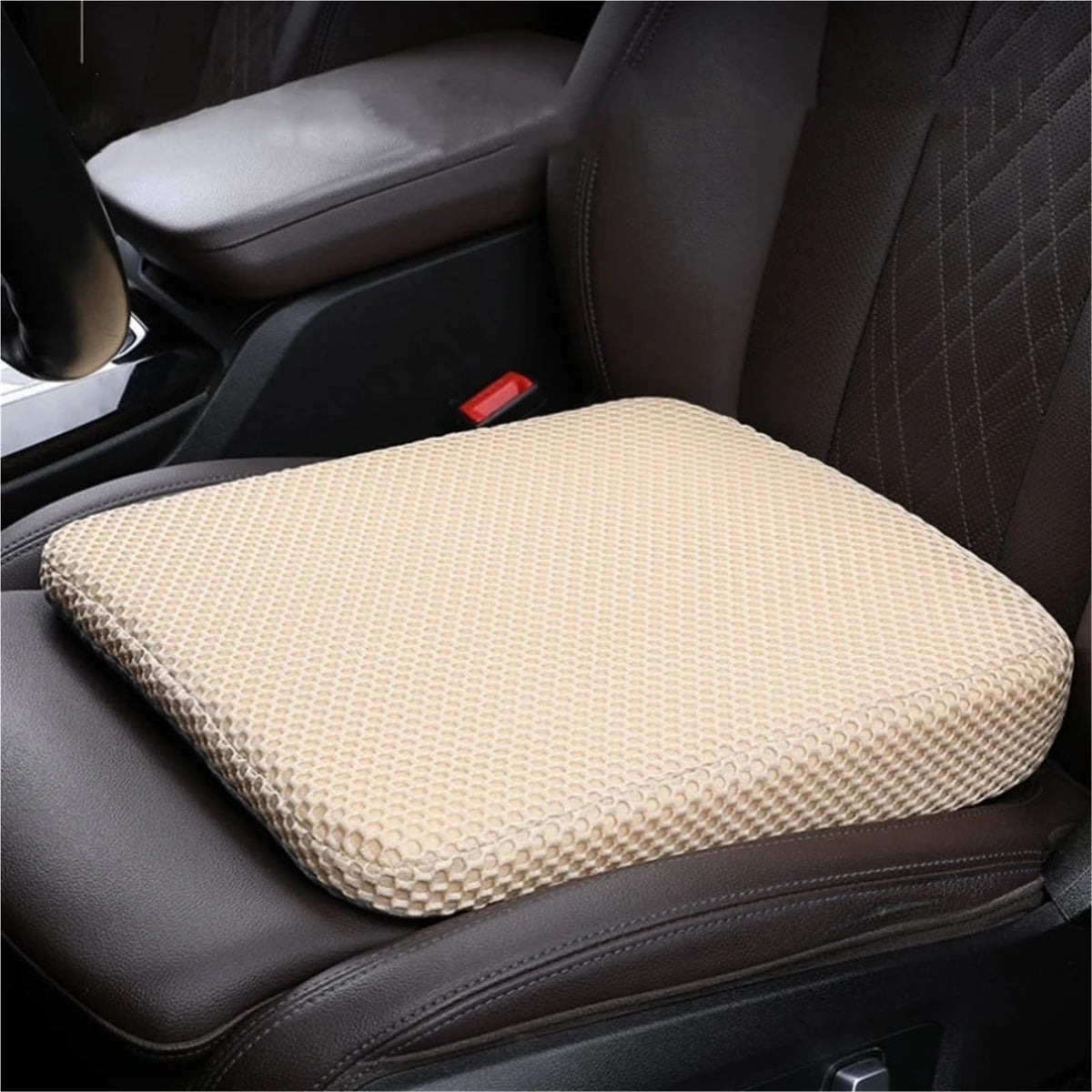 Car Booster Seat Cushion Z840345