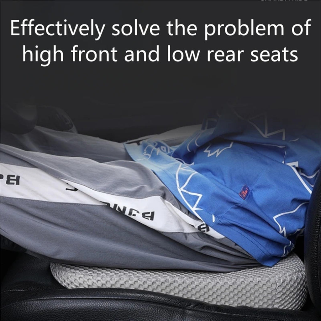 Car Booster Seat Cushion Z840345