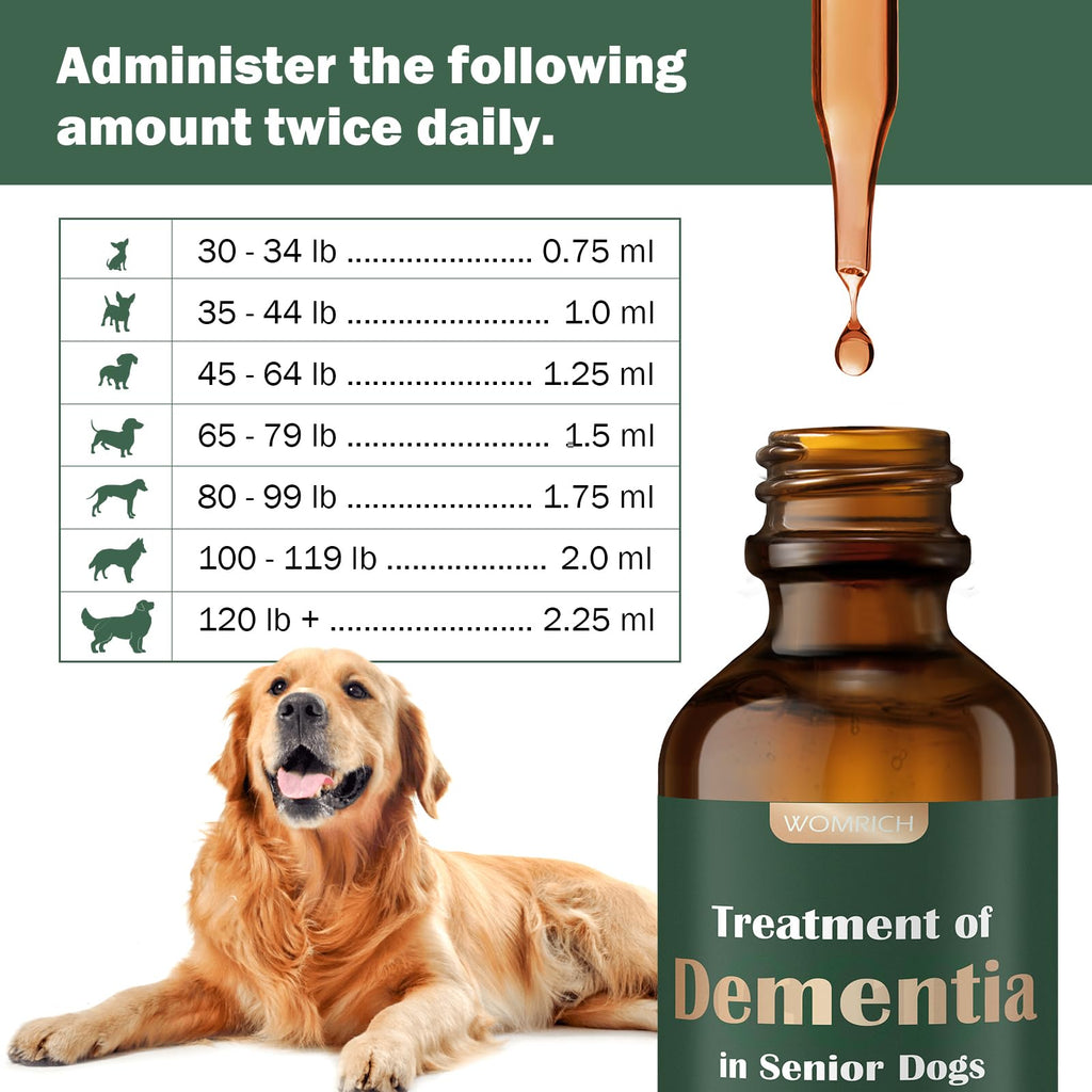 Dog Supplements Z1172