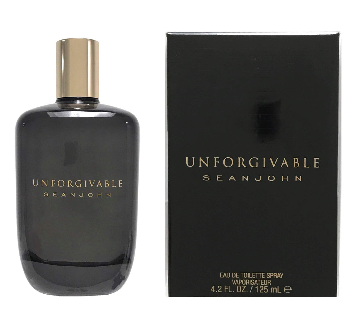 Eau De Toilette Spray 4.2 Oz W210564
