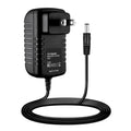 12 Volt Jump Starter Power Supply Cord P635