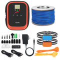 Electric Dog Fence T7170