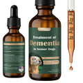 Dog Supplements Z1172