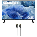 32 Inch QLED 4K Smart TV H683371