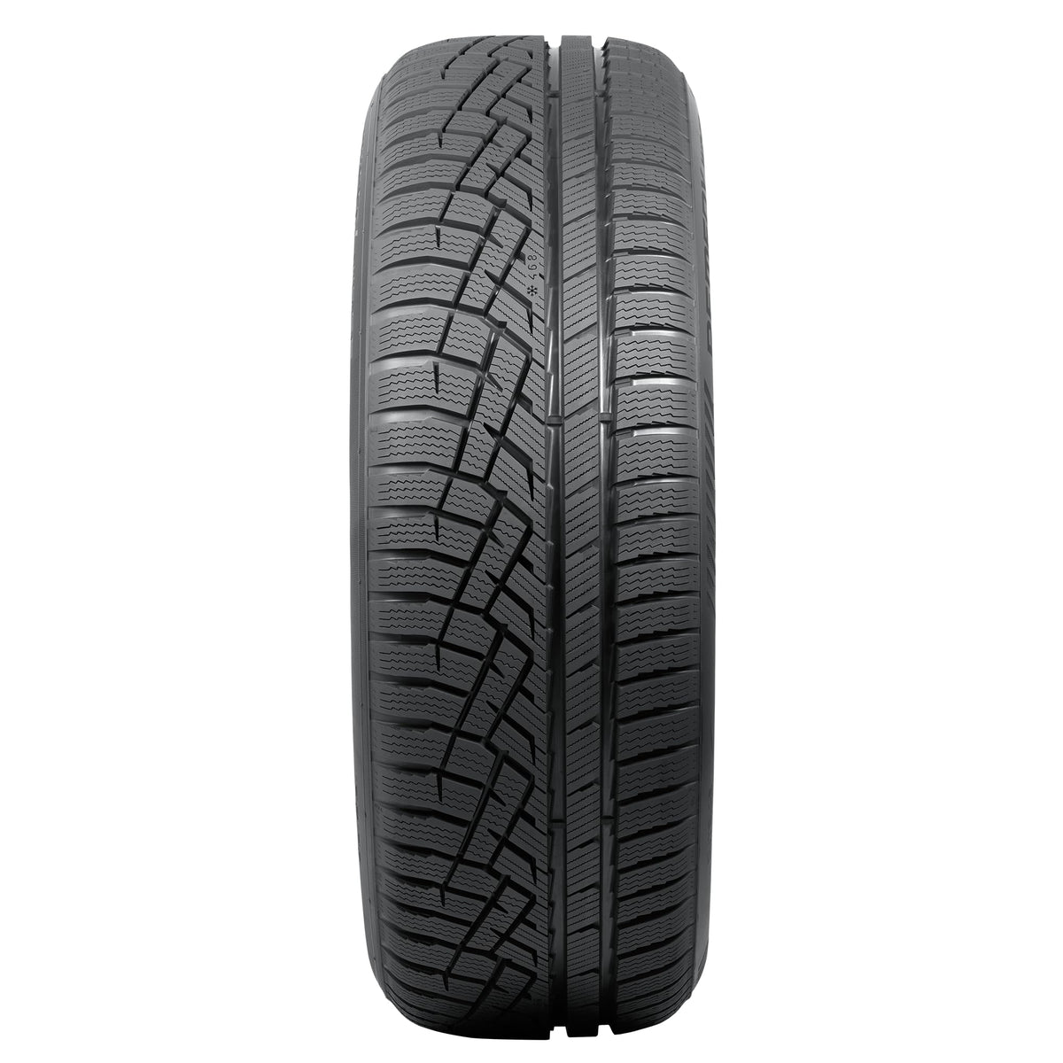 195/65 R 15 91H All-Weather Tire K884