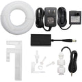 Aquarium Auto Top Off System with Pump T719167