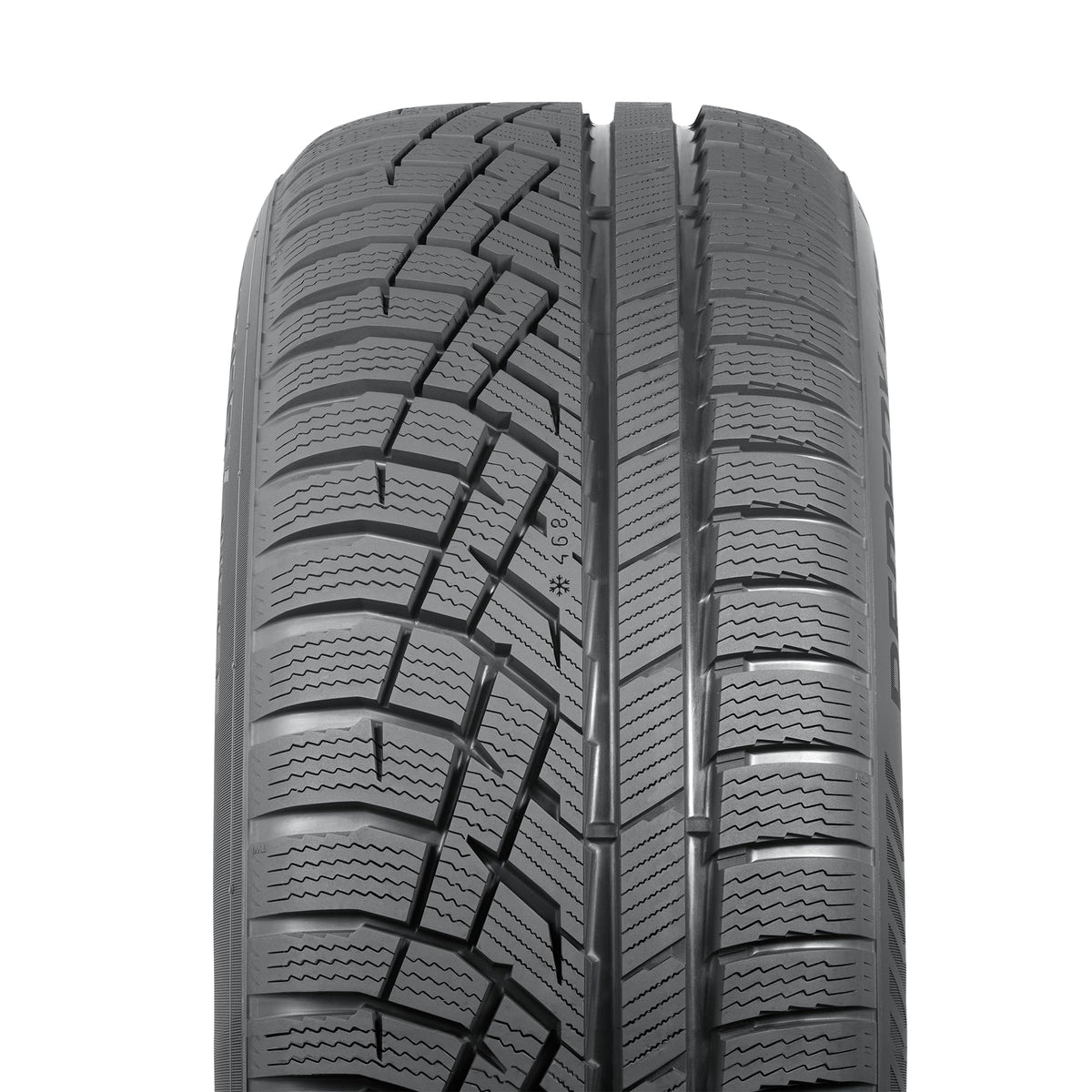 195/65 R 15 91H All-Weather Tire K884