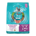 Dry Cat Food 22 lb. Bag Z372111