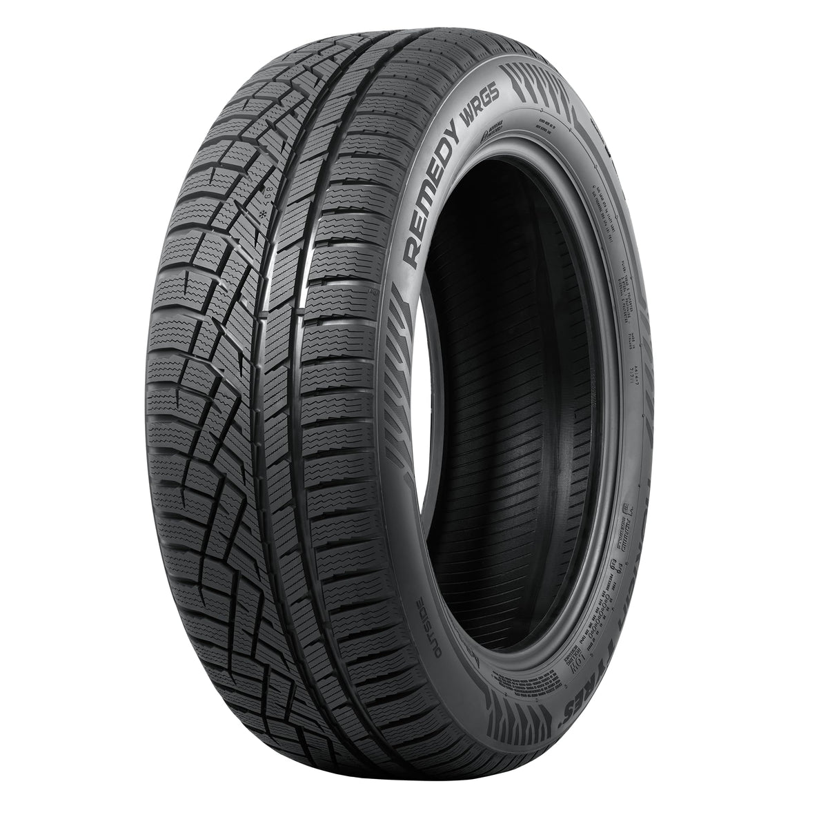 195/65 R 15 91H All-Weather Tire K884