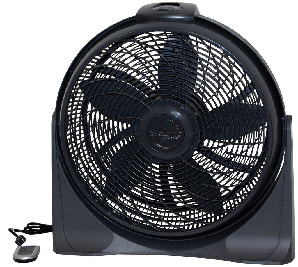 20 in Air Circulator F7353