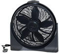 20 in Air Circulator F7353
