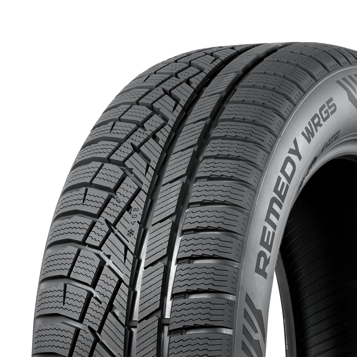 195/65 R 15 91H All-Weather Tire K884